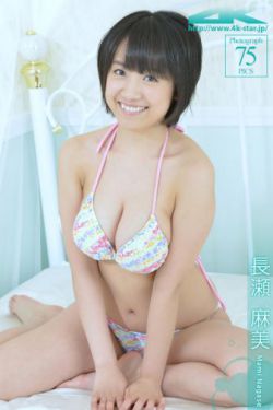 井上和香